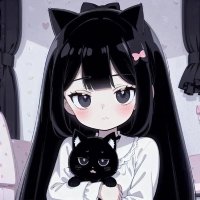 まお (@annchann_pp) 's Twitter Profile