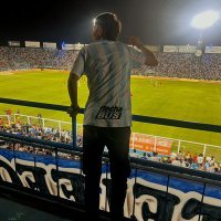 Nicolás Ruiz (@nicolaasruiz) 's Twitter Profile
