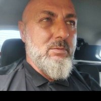 Baris YASLAN (@barisyaslan) 's Twitter Profile Photo Baris YASLAN (@barisyaslan) 's Twitter Profile Photo