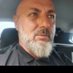 Baris YASLAN (@barisyaslan) Twitter profile photo Baris YASLAN (@barisyaslan) Twitter profile photo