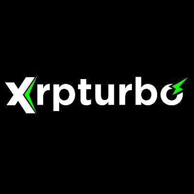 Turbocharging The XRP Ecosystem With AI.
Create & Deploy AI Agents On The XRP Ecosystem.
Join Telegram: https://t.co/GXxwKS26pq