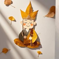 Snow (@snowkingyc) 's Twitter Profile