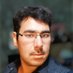 U Gul (@ugul126642) Twitter profile photo