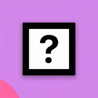 $MAYBE Sweetluck (@memestredame) 's Twitter Profile