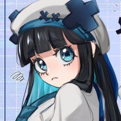 🩵星石壱💙さんのプロフィール画像