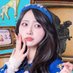 藍川 ちせ【天上天使】 (@_chiiise) Twitter profile photo 藍川 ちせ【天上天使】 (@_chiiise) Twitter profile photo
