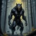 Out of the Darkness Productions (@brianrummel4) Twitter profile photo Out of the Darkness Productions (@brianrummel4) Twitter profile photo