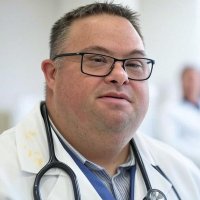 Dr. Downs, M.D. (@drdownsmd) 's Twitter Profile