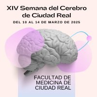 BAW Ciudad Real (@bawcr) 's Twitter Profile Photo BAW Ciudad Real (@bawcr) 's Twitter Profile Photo