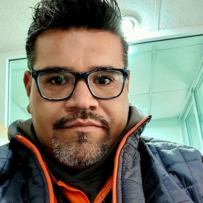 Se98Mauricio's profile picture. 