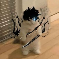 Ryphian (@ryphian) Twitter profile photo