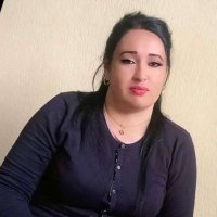 سماح المطيري (@qrh1550706) 's Twitter Profile