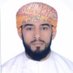 الدكتور عبدالله السعيدي (@alsaidi313411) Twitter profile photo الدكتور عبدالله السعيدي (@alsaidi313411) Twitter profile photo