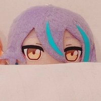 满月世界旅行 (@_18123728162f) 's Twitter Profile