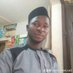 adeniyi rodiat (@adeniyi_ro84728) Twitter profile photo adeniyi rodiat (@adeniyi_ro84728) Twitter profile photo