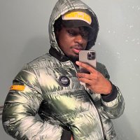 Wock Hea℞t💜 (@1realwoxk) Twitter profile photo