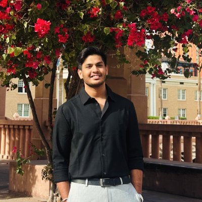 ganesh_j36094's profile picture. 