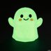 HEALSCRASHGAME (@healscrashgame) Twitter profile photo HEALSCRASHGAME (@healscrashgame) Twitter profile photo