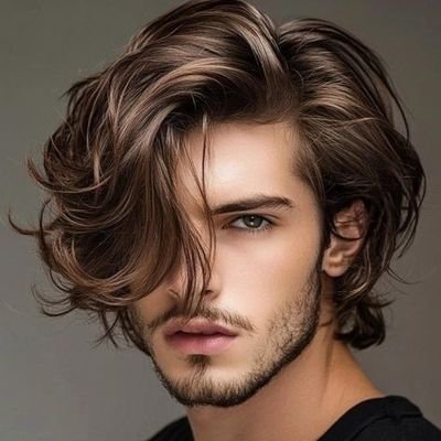 ڪه خوښي غواړې نو له نفرت ڪولو وړاندي له خلګو سره مينه ولری.😊
𝑲𝒊𝒏𝒈.𝑺𝒂𝒉𝒊𝒍