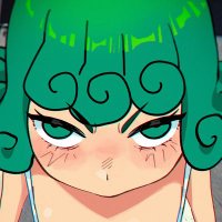 涩涩大王 (@seseking404) 's Twitter Profile