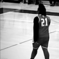 Kameron Rogers (@kameron2029) 's Twitter Profile