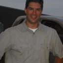 Larry Stidham - @larry_stidham - Twitter