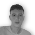 Lukáš Janošík (@_lukas_janosik_) Twitter profile photo Lukáš Janošík (@_lukas_janosik_) Twitter profile photo