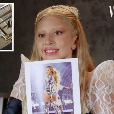 swannitaa's profile picture. Je tweete essentiellement sur L'amour est dans le pré et la Star Academy - J'aime Beyoncé 

• Podcast sur Glee : @tellementgleek