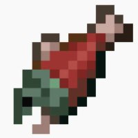 살몬 (@imasalmonboi) 's Twitter Profile Photo 살몬 (@imasalmonboi) 's Twitter Profile Photo