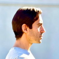 Nicky G. (@nickgregorio15) 's Twitter Profile Photo Nicky G. (@nickgregorio15) 's Twitter Profile Photo
