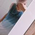 xx‾ı̣ɥsɐʇǝǝq (@k_btsxx) Twitter profile photo xx‾ı̣ɥsɐʇǝǝq (@k_btsxx) Twitter profile photo