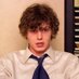 rafitos24 (@rafitos2425754) Twitter profile photo rafitos24 (@rafitos2425754) Twitter profile photo