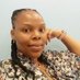 Palesa matlala (@palesam_photo) Twitter profile photo Palesa matlala (@palesam_photo) Twitter profile photo