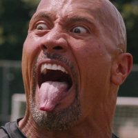 Unbiased ‘Real’ DC Fan (@dcstannn) 's Twitter Profile Photo Unbiased ‘Real’ DC Fan (@dcstannn) 's Twitter Profile Photo