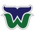 WhiteRockWhalers (@wrwhalershockey) Twitter profile photo WhiteRockWhalers (@wrwhalershockey) Twitter profile photo