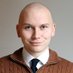 Jakub Morze, MD PhD (@jakubmorze) Twitter profile photo Jakub Morze, MD PhD (@jakubmorze) Twitter profile photo