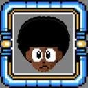 BrynMathhe73637's profile picture. Anladım ki kendi gönlüm dar bana