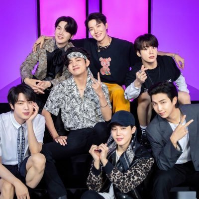 AFBF š || Main Stan: BTS, AHOF || Other Stan: SEVENTEEN, Plave || Dps: nfr bat dragon,nfr shadow dragon,nfr frost dragon,nfr diamond butterfly