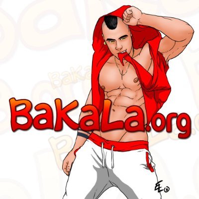@bakalaorg