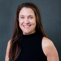 Sue Corcoran-Wampole (@msprint) 's Twitter Profile