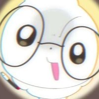 爆浆大牛饼 (@qqqq385276) Twitter profile photo