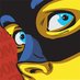 Anthem Comics (@anthemcomics_) Twitter profile photo Anthem Comics (@anthemcomics_) Twitter profile photo