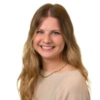 Hailey Borges (She/Her) (@haileyborges) 's Twitter Profile