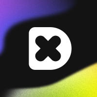 DesignX Community (@wearedesignx) 's Twitter Profile