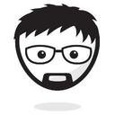 Grady Dunn (@christohpe34749) 's Twitter Profile Photo Grady Dunn (@christohpe34749) 's Twitter Profile Photo