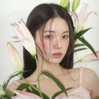 大米楚楚(原味私物|常驻杭州) (@damichuchu) 's Twitter Profile Photo 大米楚楚(原味私物|常驻杭州) (@damichuchu) 's Twitter Profile Photo