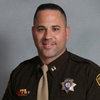 LVMPDCCAC (@lvmpdccac) 's Twitter Profile