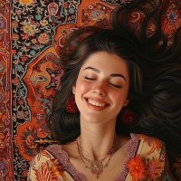 Noha ♍ (@noha_q_r) 's Twitter Profile