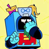Aarón★ (@ashtrashfan) 's Twitter Profile