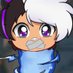 EM🎮🦨 •Skunk Toober• (@em_skunkvt) Twitter profile photo EM🎮🦨 •Skunk Toober• (@em_skunkvt) Twitter profile photo